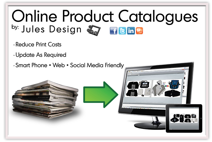 Flipping Book Web Enabled Product Catalogues. Photography and Design. Toronto Ontario Canada. French Translation and Graphic Design Services Available. 